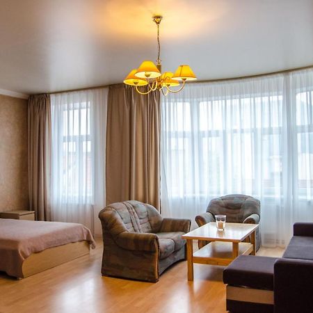 City Inn Riga Apartment, Old Town History Heritage With Parking Extérieur photo